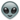 alien alien
