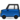 blue_car blue_car