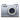 camera camera