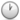 clock1 clock1