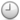 clock9 clock9