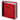 closed_book closed_book