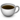 coffee coffee