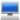 computer computer