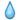 droplet droplet