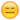 expressionless expressionless