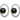 eyes eyes