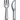 fork_and_knife fork_and_knife