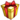 gift gift