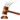 hammer hammer