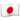 jp jp
