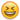 laughing laughing