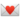 love_letter love_letter