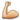 muscle muscle