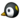 penguin penguin