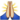 pray pray