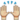 raised_hands raised_hands