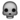 skull skull