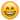 smile smile