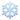 snowflake snowflake