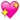 sparkling_heart sparkling_heart