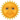 sun_with_face sun_with_face