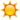 sunny sunny