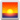 sunrise sunrise