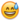 sweat_smile sweat_smile