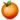 tangerine tangerine