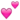 two_hearts two_hearts