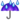 umbrella umbrella