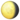 waning_gibbous_moon waning_gibbous_moon