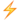 zap zap