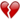 broken_heart broken_heart