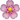 cherry_blossom cherry_blossom