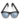 eyeglasses eyeglasses