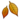 fallen_leaf fallen_leaf