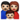 family family