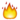 fire fire