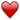 heart heart
