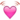 heartbeat heartbeat