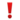 heavy_exclamation_mark heavy_exclamation_mark
