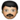 man man