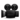 movie_camera movie_camera