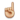 point_up point_up