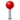 round_pushpin round_pushpin