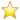star star