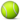 tennis tennis