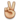 v v